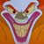 Collin McKinney's profile image