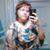 Angela Wyman-Pruitt's profile image