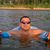 Ross Barron's profile image