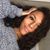 Jada Simpson's profile image
