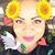 Barbara Culpeper's profile image