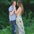 Courtney Gosnell's profile image