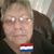 Stephanie Smith's profile image