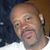 Tracy Muse's profile image