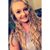 Melissa Faith's profile image