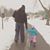 Aaron Amundsen's profile image