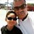 Jose Alvarado's profile image