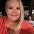 Patti Carter Lynn's profile image