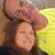Natalie Ann Bartram's profile image