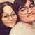 Salli N Jorge's profile image