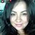 Yoselin Garcia Espinosa's profile image