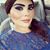 Judy Villegas Banda's profile image