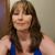 Tammie Nunez's profile image