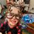 Gwen Persohn's profile image