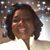 Lisa Bell's profile image