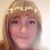 Kristi Fallat's profile image