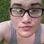 Mike Armes's profile image