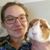 Erin Merkel's profile image