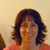 Linda Milkes's profile image