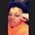 Jazzira Draper's profile image