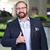 Michael Holliman's profile image