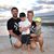 Ashley Jo Marsalis's profile image