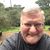 Daniel K Carpenter's profile image