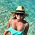 Courtney Elaine's profile image