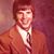 Steve Street's profile image