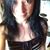 Amanda Oliver's profile image