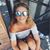 Kate Margaret's profile image