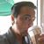 Joe Sosa's profile image