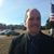 Robert Willis's profile image