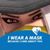Zoë Inlow's profile image