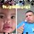 Reique Rodriguez's profile image
