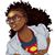 Jill Jackson's profile image
