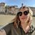 Rachel Slagle's profile image