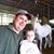 Chepe Rodriguez Rojas's profile image