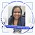Tiffany Smith's profile image