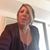 Tina Romano's profile image