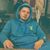 Dakki Behluli's profile image