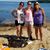 Stephanie Benda Plunkett's profile image