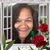 Lesa Ducharme's profile image