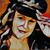 Joanne Lopes's profile image
