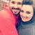Amber Lawhorn Whisner's profile image