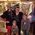 Jillian Brown's profile image