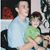 Kennith Shemesh's profile image