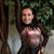 Eleanor Carbajal Aguilar's profile image