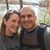 Linsey Wendell's profile image