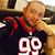 Robert De Hoyos's profile image